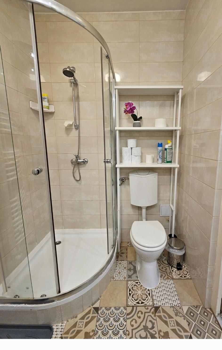 Apartamento Smart In The Heart Of *