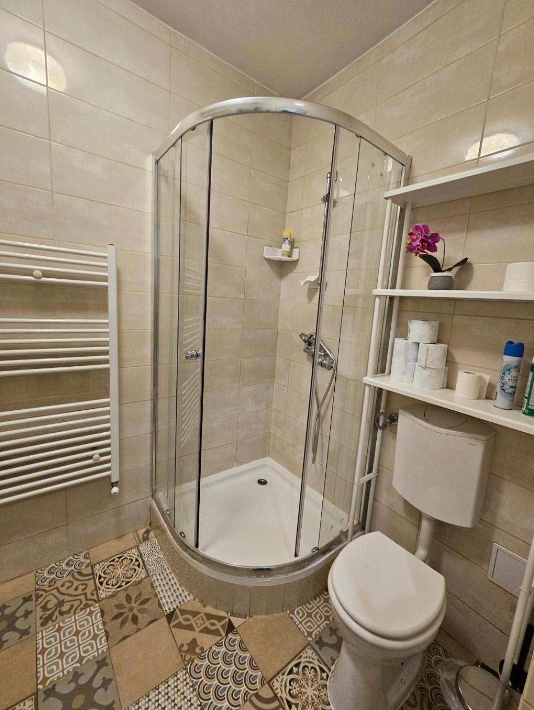 Smart In The Heart Of Apartamento